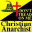 ChristianAnarchist's Avatar