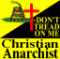 ChristianAnarchist