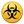 Biohazard