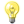 Bulb