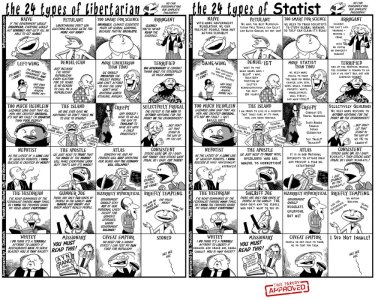 24-types-of-statists.jpg