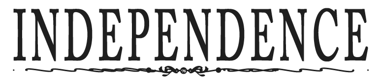 independence_announce_v4.png