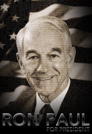 Ron_Paul_Sign_4c.jpg