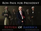 CHUCKBALDWINDEFENDSLIKERONPAUL.jpg