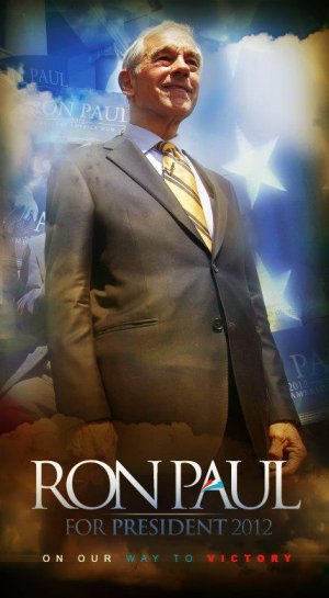 Ron Paul 2012.jpg