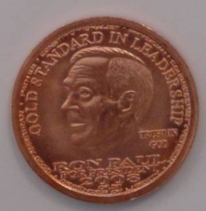 rpcopperobv.jpg