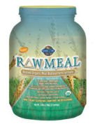 gol_Raw-Meal-thumb.jpg