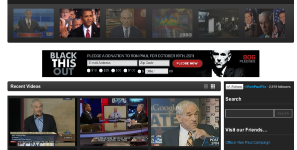 Screen Shot 2011-09-24 at 9.15.03 PM.png