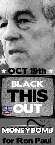 Black_This_Out.png