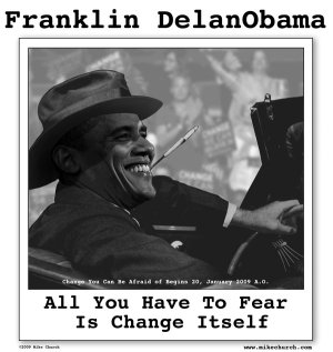 Franklin_DelanObama.jpg