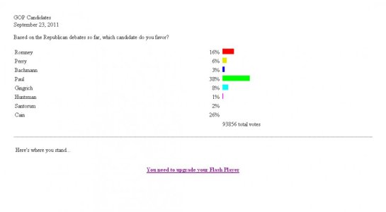 oreilly_poll_09-30-11.jpg