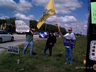sign bomb oct 2011.jpg