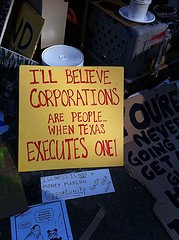 6218449119_9701ccda2b_m.jpg