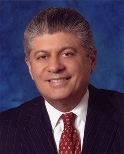 andrew-napolitano1.jpg