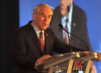 rp_rlc_2011-11.jpg
