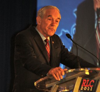 rp_rlc_2011-7.jpg