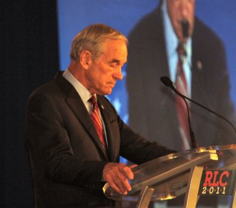 rp_rlc_2011-4.jpg