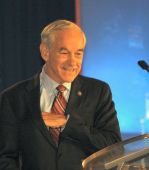 rp_rlc_2011-1.jpg