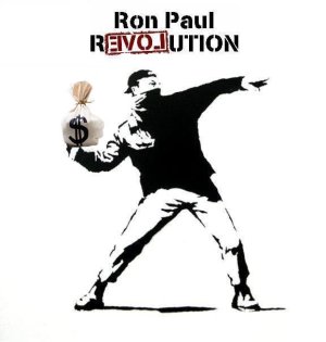RonPaulMoney.jpg