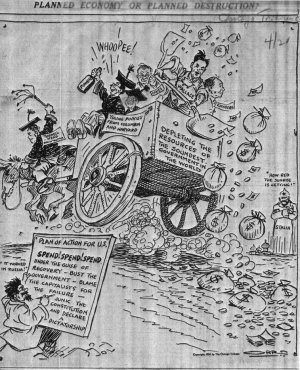 1934-Chicago-Tribune-Political-Cartoon-Planned-Economy.jpg