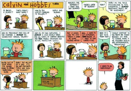 Political-Cartoon-Calvin-and-Hobbes-Lemonade-Stand-Corporatism-Crony-Capitalism.jpg