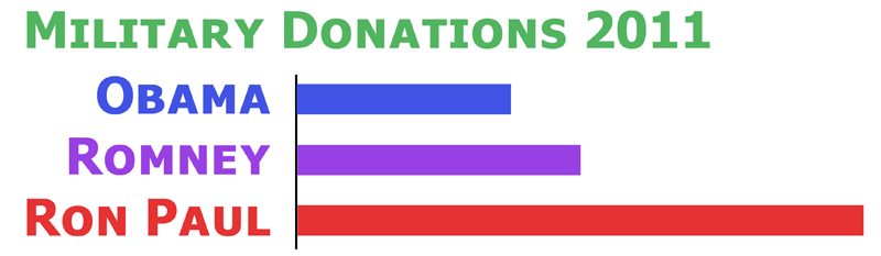 billboard.png