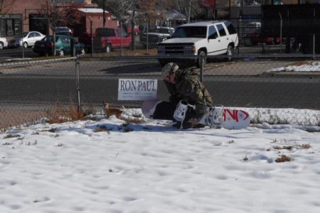 Tebowing For Ron Paul 2012.jpg