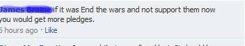 fb war post1.jpg