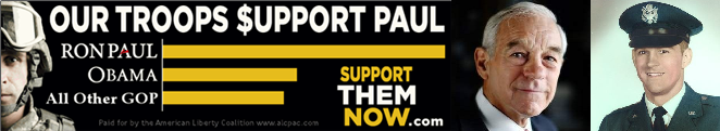 Troops$upportPaulBannerAdwithPaulx2.png