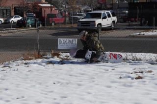 tebowing praying.jpg
