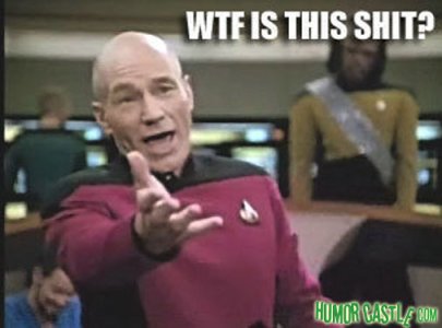 Picard-WTF.jpg