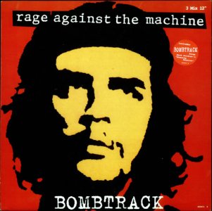 Rage-Against-The-Machine-Bombtrack-505796.jpg