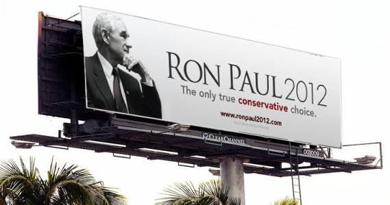 rp2012billboard4.jpg