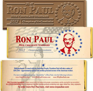 ronpaulcandybar.png