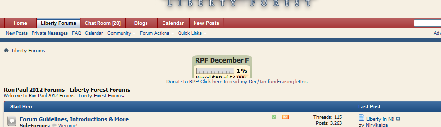 rpf.png