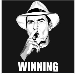 Charlie-Sheen-Winning.jpg