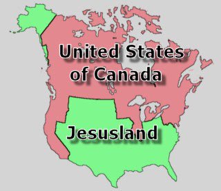UnitedStatesnewmap.jpg