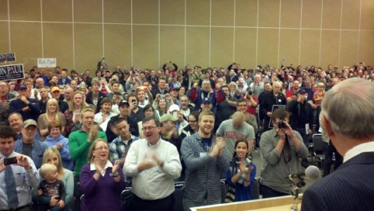 CouncilBluffs122911_640x361_.jpg