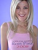 RonPaulGirl.jpg