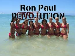 RPGirlSwimsuits.jpg