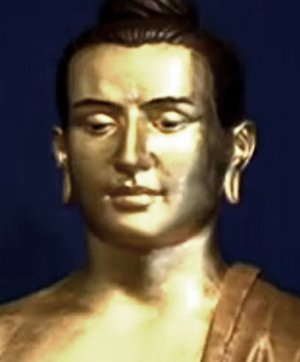 golden_lobes.jpg