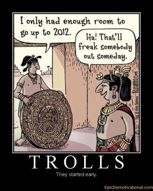 demotivational-posters-trolls.jpg