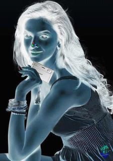 418231_3145673683303_1308851823_33277368_2095188634_n.jpg