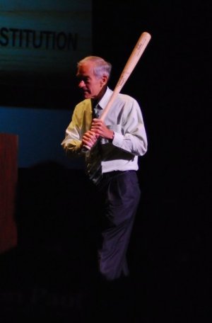 ron paul w bat.jpg