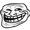 trollface.jpeg