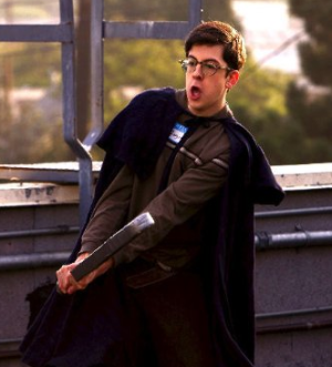 nerd.png