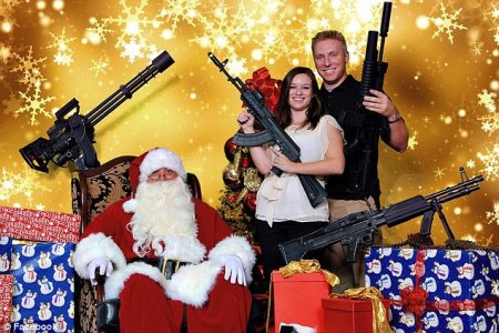 gun-club.jpg