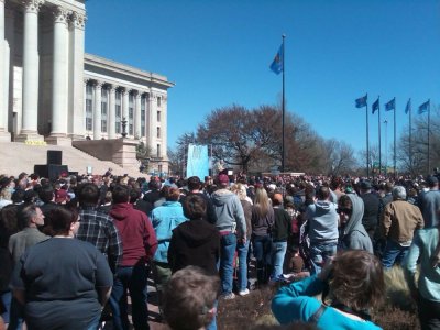 Ron-Paul-Oklahoma-City-Crowd.jpg