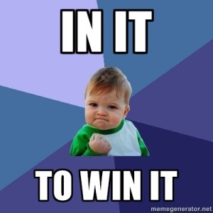 success_baby.jpg