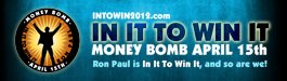 ii2wi_265x75_Banner.jpg